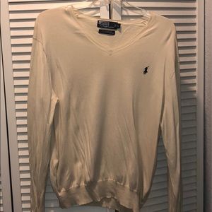 Polo by Ralph Lauren Men Sweater
